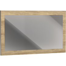 Lustro M-10 MEDIOLAN Podstawowe