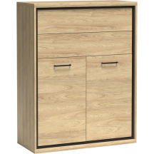 Komoda M-6 MEDIOLAN Podstawowe (1)