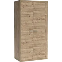 Szafa N-1 NATURAL Podstawowe