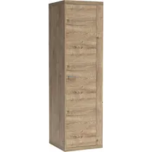 Szafa N-2 NATURAL Podstawowe
