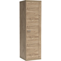 Szafa N-2 NATURAL Podstawowe