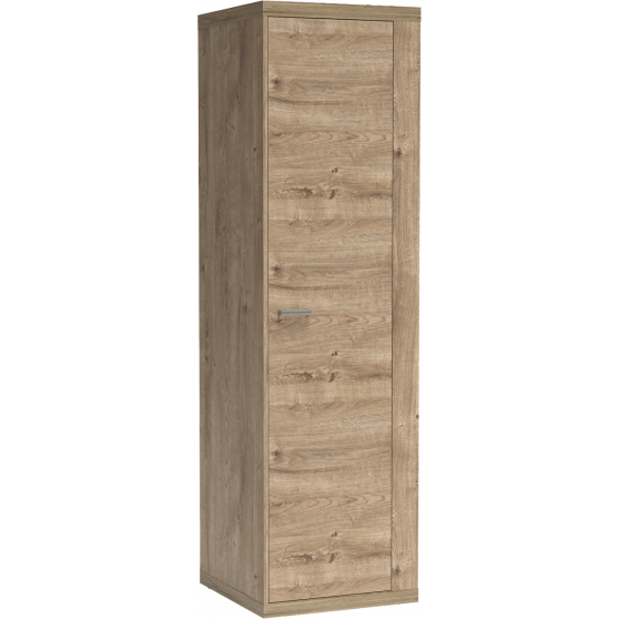 Szafa N-2 NATURAL Podstawowe