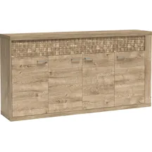 Komoda N-9 NATURAL Podstawowe (1)