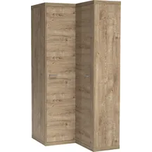 Szafa narożna N-14 Katalog NATURAL Podstawowe