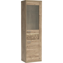 Witryna N-4 NATURAL Podstawowe (1)