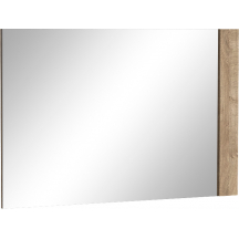 Lustro N-10 NATURAL Podstawowe