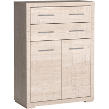 Szafka V-7 VEGAS Podstawowe