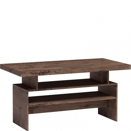 Ława I-13 INDIANAPOLIS Podstawowe (1)