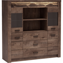 Kredens I-22 INDIANAPOLIS Podstawowe (1)