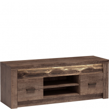 Szafka RTV duża I-9 INDIANAPOLIS Podstawowe (1)