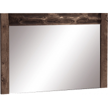 Lustro I-12 INDIANAPOLIS Podstawowe (1)