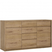 Komoda TYP 41 SHETLAND Podstawowe