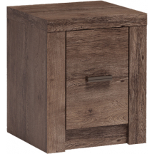 Szafka nocna I-24 INDIANAPOLIS Podstawowe (1)