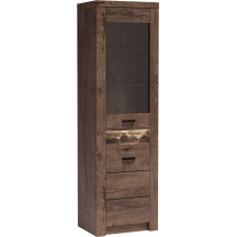 Witryna I-4 INDIANAPOLIS Podstawowe (1)