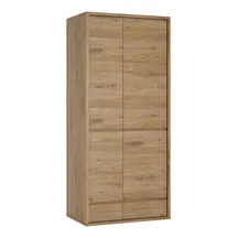 Szafa 2D TYP 20 SHETLAND Podstawowe