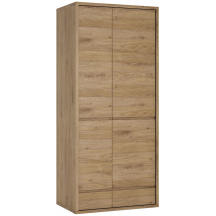Szafa 2D TYP 20 SHETLAND Podstawowe