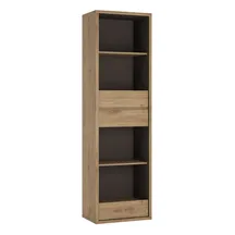 Regał TYP 11 SHETLAND Podstawowe