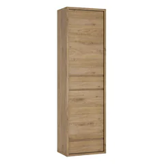 Bieliźniarka TYP 10 SHETLAND Podstawowe