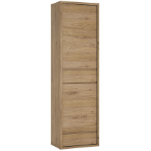 Bieliźniarka TYP 10 SHETLAND Podstawowe