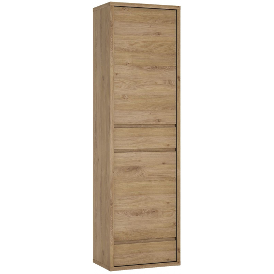 Bieliźniarka TYP 10 SHETLAND Podstawowe