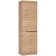 Bieliźniarka TYP 10 SUMMER Podstawowe