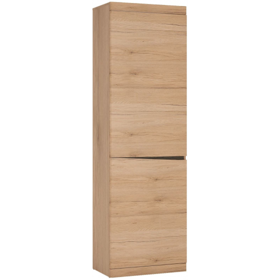 Bieliźniarka TYP 10 SUMMER Podstawowe