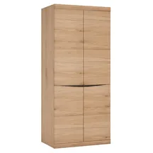 Szafa 2D TYP 20 SUMMER Podstawowe