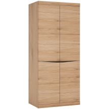 Szafa 2D TYP 20 SUMMER Podstawowe