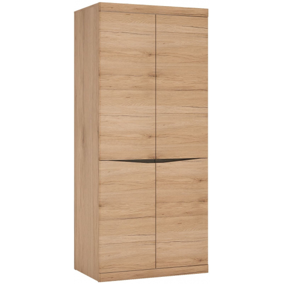 Szafa 2D TYP 20 SUMMER Podstawowe