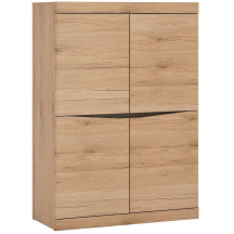 Komoda wysoka TYP 31 SUMMER Podstawowe