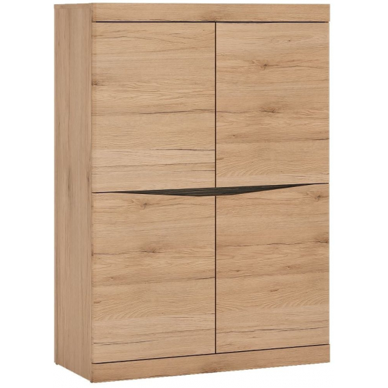 Komoda wysoka TYP 31 SUMMER Podstawowe