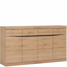 Komoda TYP 40 SUMMER Podstawowe