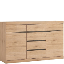 Komoda TYP 41 SUMMER Podstawowe