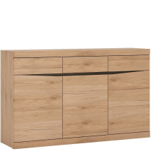 Komoda TYP 42 SUMMER Podstawowe