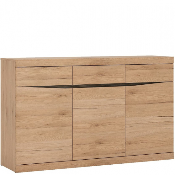 Komoda TYP 42 SUMMER Podstawowe