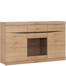 Komoda TYP 43 SUMMER Podstawowe