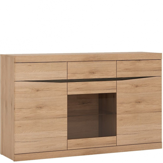 Komoda TYP 43 SUMMER Podstawowe