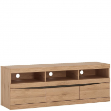 Szafka RTV TYP 51 SUMMER Podstawowe