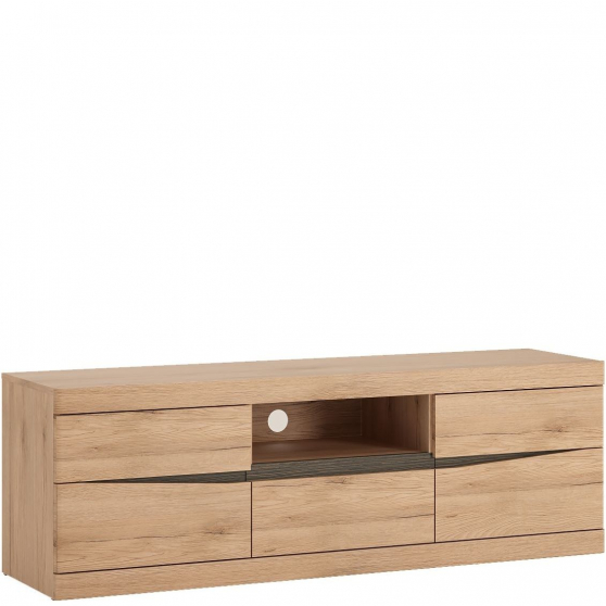 Szafka RTV TYP 52 SUMMER Podstawowe