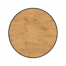 Blat 28 mm na metry bieżace Podstawowe (1)