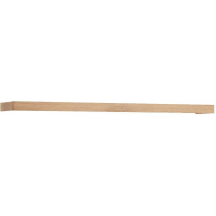 Półka TYP 61 SUMMER Podstawowe