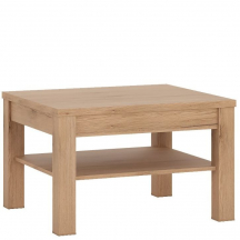 Ława TYP 71 SUMMER Podstawowe