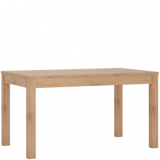 Stół rozkładany TYP 75 SUMMER Podstawowe