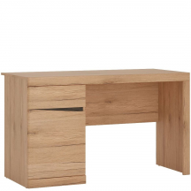 Biurko TYP 80 SUMMER Podstawowe