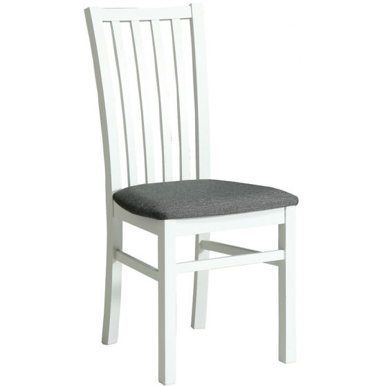 Krzesło SNOW KR0114-120-ET95 1szt Podstawowe