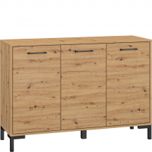 Komoda 10 NEVIO Podstawowe