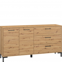 Komoda 13 NEVIO Podstawowe