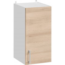 Szafka górna wisząca W 3/60 ECOMODEL Podstawowe