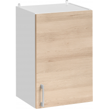 Szafka górna wisząca W 4/60 ECOMODEL Podstawowe