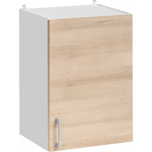 Szafka górna wisząca W 45/60 ECOMODEL Podstawowe